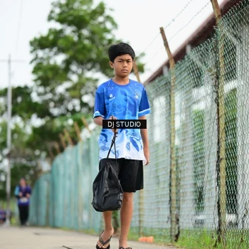 Runner Photo 8360893