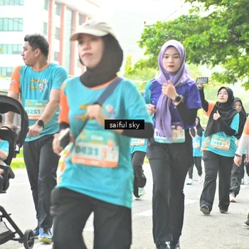 Runner Photo 8360894