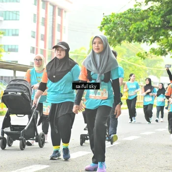 Runner Photo 8360895