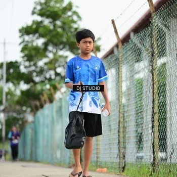 Runner Photo 8360898