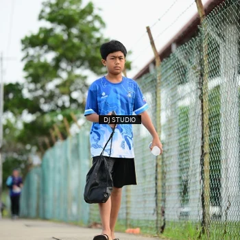 Runner Photo 8360900