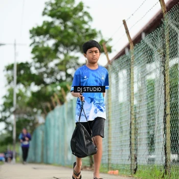 Runner Photo 8360907