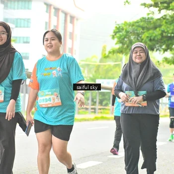 Runner Photo 8360912