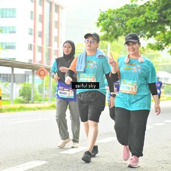 Runner Photo 8360917