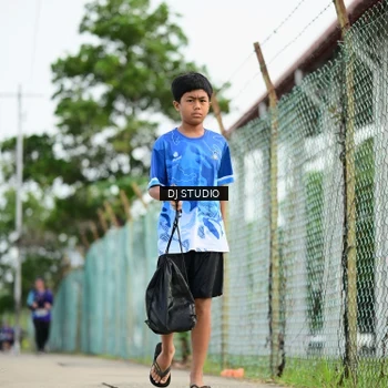 Runner Photo 8360923