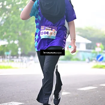 Runner Photo 8360932