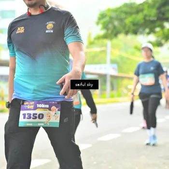 Runner Photo 8360935