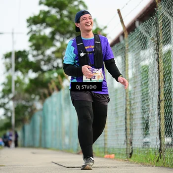 Runner Photo 8360936
