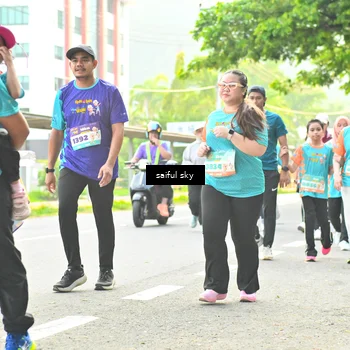 Runner Photo 8360937