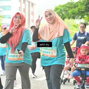 Runner Photo 8360942