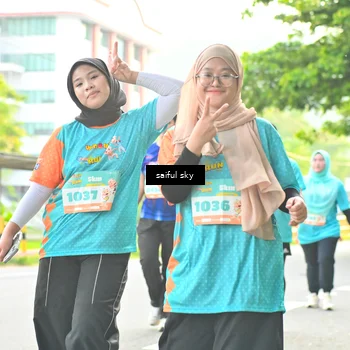 Runner Photo 8360946