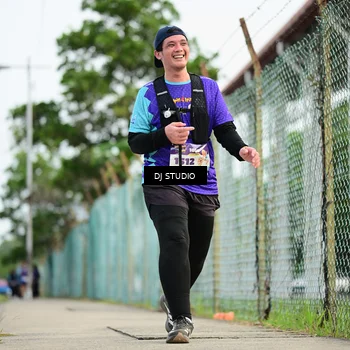 Runner Photo 8360953