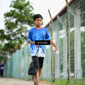 Runner Photo 8360954