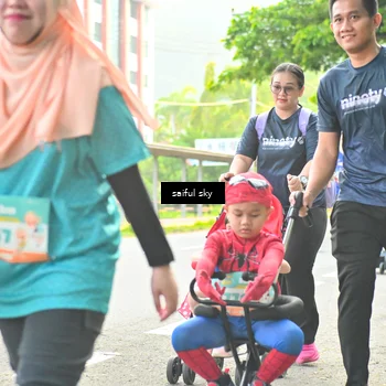 Runner Photo 8360955