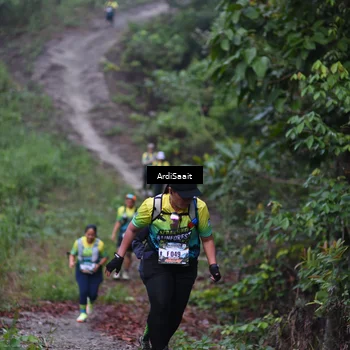 Runner Photo 8360960