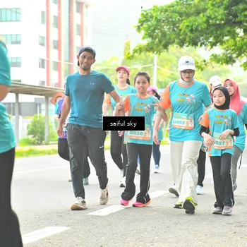 Runner Photo 8360961