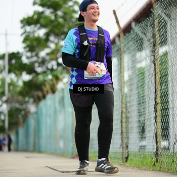 Runner Photo 8360962