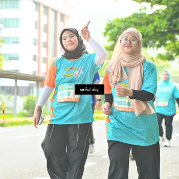 Runner Photo 8360964
