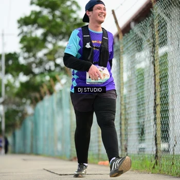 Runner Photo 8360968