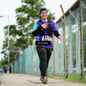Runner Photo 8360969