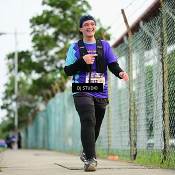 Runner Photo 8360970