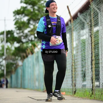 Runner Photo 8360972