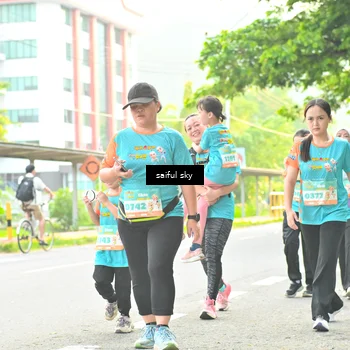 Runner Photo 8360974