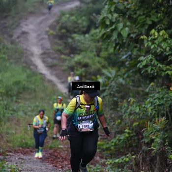 Runner Photo 8360976