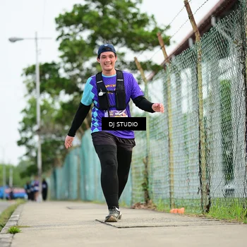 Runner Photo 8360977