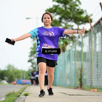 Runner Photo 8360978
