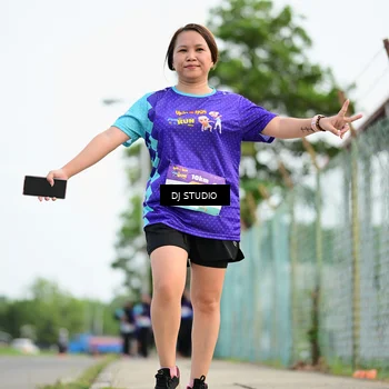 Runner Photo 8360980