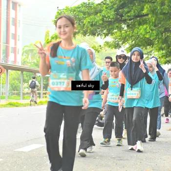 Runner Photo 8360982