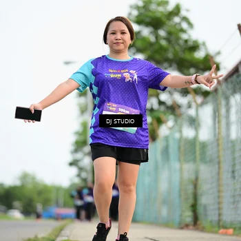 Runner Photo 8360984