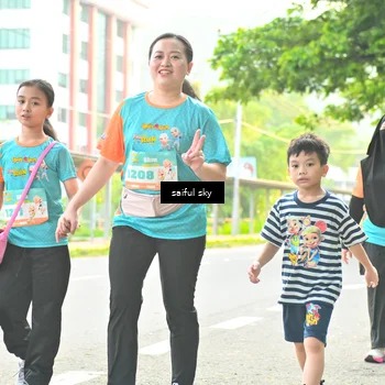 Runner Photo 8360986