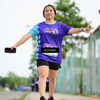 Runner Photo 8360989