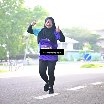 Runner Photo 8360991