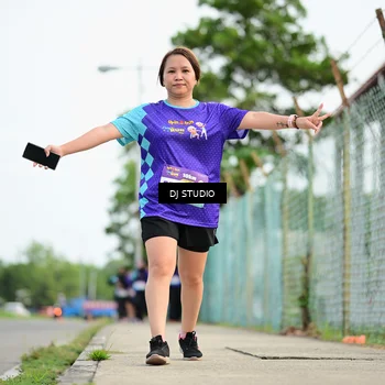 Runner Photo 8360996