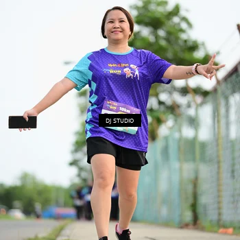 Runner Photo 8361000