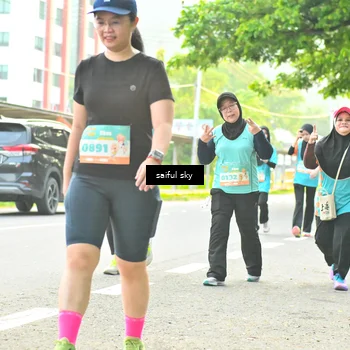 Runner Photo 8361002