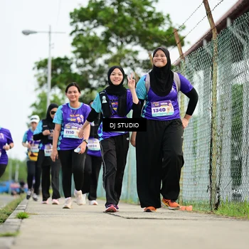 Runner Photo 8361006