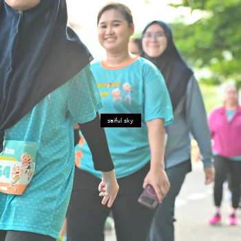 Runner Photo 8361008