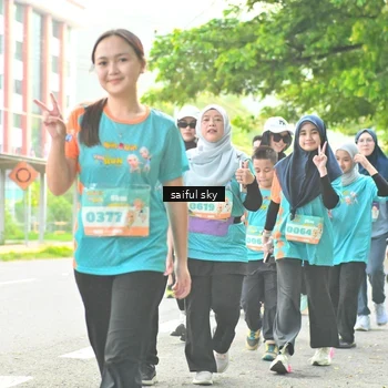 Runner Photo 8361010