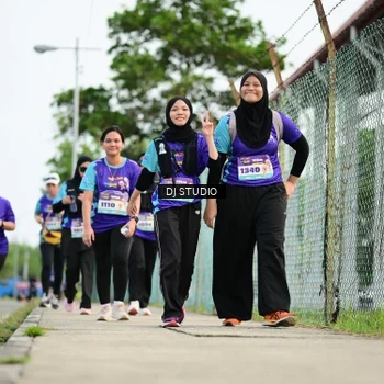 Runner Photo 8361012