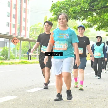 Runner Photo 8361015