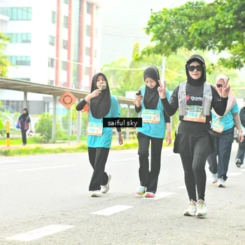 Runner Photo 8361016