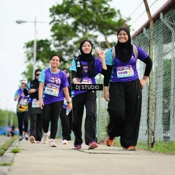 Runner Photo 8361018