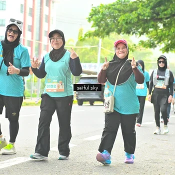 Runner Photo 8361019