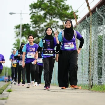 Runner Photo 8361020