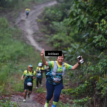 Runner Photo 8361023