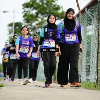 Runner Photo 8361025